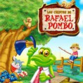 /album/fotogaleria-rafael-pombo/descarga-jpg/